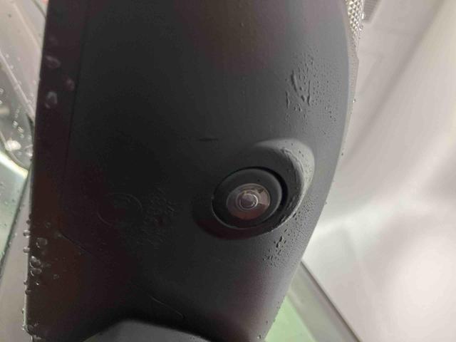 タントカスタムXスタイルセレクション走行距離無制限12ヶ月保証付き ハイビームアシスト 車線逸脱警報装置 Bluetooth対応 メンテナンスノート 360度カメラ 衝突回避支援システム Rカメラ 禁煙 LEDヘッドライト 盗難防止装置(大分県)の中古車