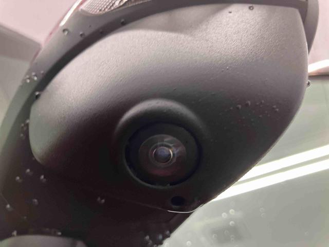 タントカスタムXスタイルセレクション走行距離無制限12ヶ月保証付き ハイビームアシスト 車線逸脱警報装置 Bluetooth対応 メンテナンスノート 360度カメラ 衝突回避支援システム Rカメラ 禁煙 LEDヘッドライト 盗難防止装置(大分県)の中古車