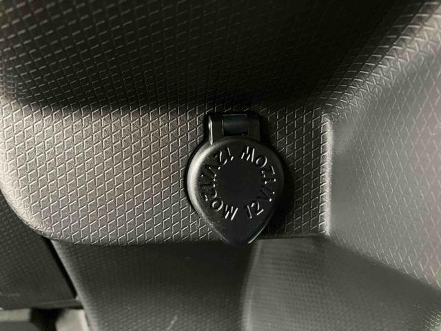 タントカスタムXスタイルセレクション走行距離無制限12ヶ月保証付き ハイビームアシスト 車線逸脱警報装置 Bluetooth対応 メンテナンスノート 360度カメラ 衝突回避支援システム Rカメラ 禁煙 LEDヘッドライト 盗難防止装置(大分県)の中古車