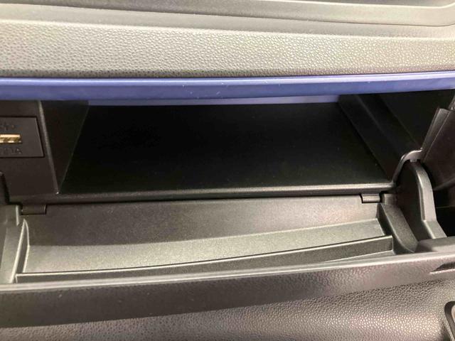 タントカスタムXスタイルセレクション走行距離無制限12ヶ月保証付き ハイビームアシスト 車線逸脱警報装置 Bluetooth対応 メンテナンスノート 360度カメラ 衝突回避支援システム Rカメラ 禁煙 LEDヘッドライト 盗難防止装置(大分県)の中古車