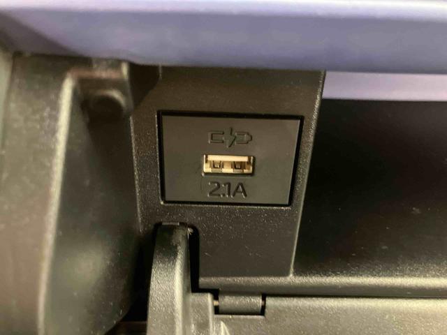 タントカスタムXスタイルセレクション走行距離無制限12ヶ月保証付き ハイビームアシスト 車線逸脱警報装置 Bluetooth対応 メンテナンスノート 360度カメラ 衝突回避支援システム Rカメラ 禁煙 LEDヘッドライト 盗難防止装置(大分県)の中古車