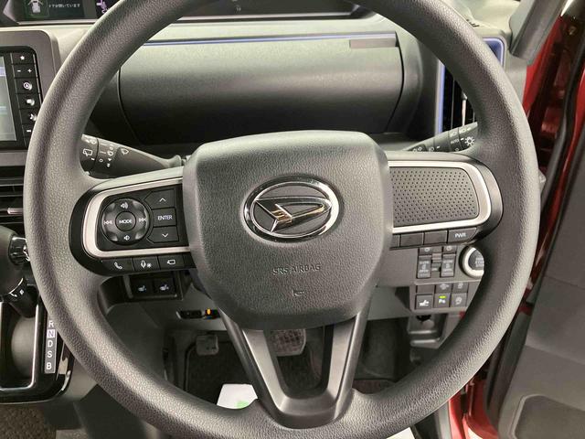 タントカスタムXスタイルセレクション走行距離無制限12ヶ月保証付き ハイビームアシスト 車線逸脱警報装置 Bluetooth対応 メンテナンスノート 360度カメラ 衝突回避支援システム Rカメラ 禁煙 LEDヘッドライト 盗難防止装置(大分県)の中古車