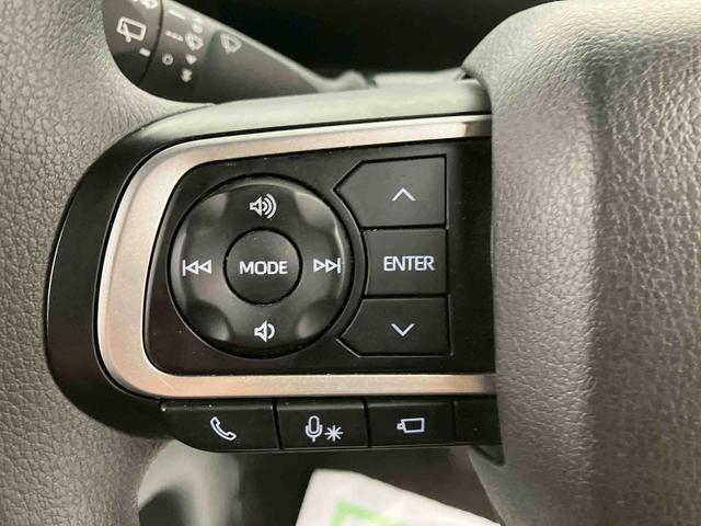 タントカスタムXスタイルセレクション走行距離無制限12ヶ月保証付き ハイビームアシスト 車線逸脱警報装置 Bluetooth対応 メンテナンスノート 360度カメラ 衝突回避支援システム Rカメラ 禁煙 LEDヘッドライト 盗難防止装置(大分県)の中古車