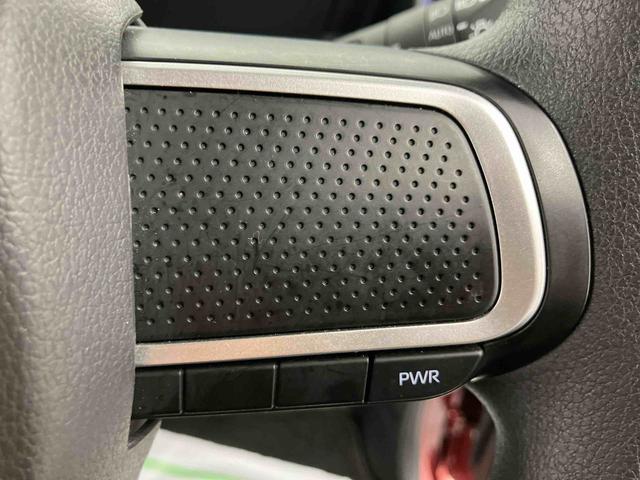 タントカスタムXスタイルセレクション走行距離無制限12ヶ月保証付き ハイビームアシスト 車線逸脱警報装置 Bluetooth対応 メンテナンスノート 360度カメラ 衝突回避支援システム Rカメラ 禁煙 LEDヘッドライト 盗難防止装置(大分県)の中古車