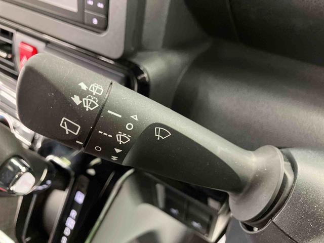 タントカスタムXスタイルセレクション走行距離無制限12ヶ月保証付き ハイビームアシスト 車線逸脱警報装置 Bluetooth対応 メンテナンスノート 360度カメラ 衝突回避支援システム Rカメラ 禁煙 LEDヘッドライト 盗難防止装置(大分県)の中古車