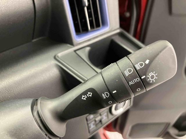 タントカスタムXスタイルセレクション走行距離無制限12ヶ月保証付き ハイビームアシスト 車線逸脱警報装置 Bluetooth対応 メンテナンスノート 360度カメラ 衝突回避支援システム Rカメラ 禁煙 LEDヘッドライト 盗難防止装置(大分県)の中古車