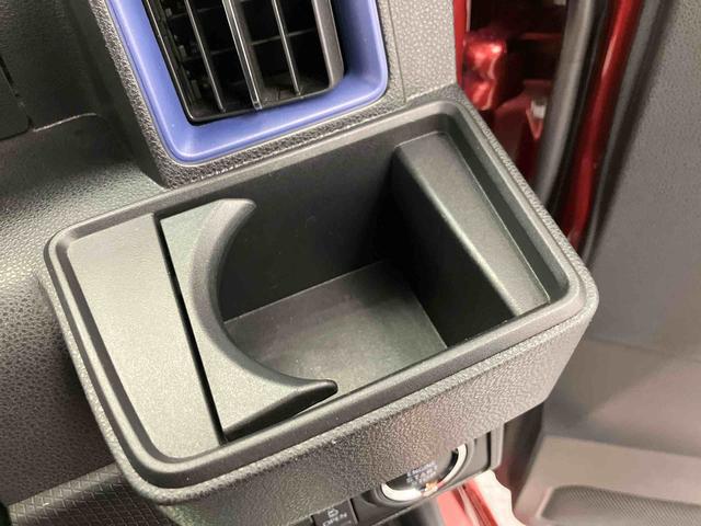 タントカスタムXスタイルセレクション走行距離無制限12ヶ月保証付き ハイビームアシスト 車線逸脱警報装置 Bluetooth対応 メンテナンスノート 360度カメラ 衝突回避支援システム Rカメラ 禁煙 LEDヘッドライト 盗難防止装置(大分県)の中古車