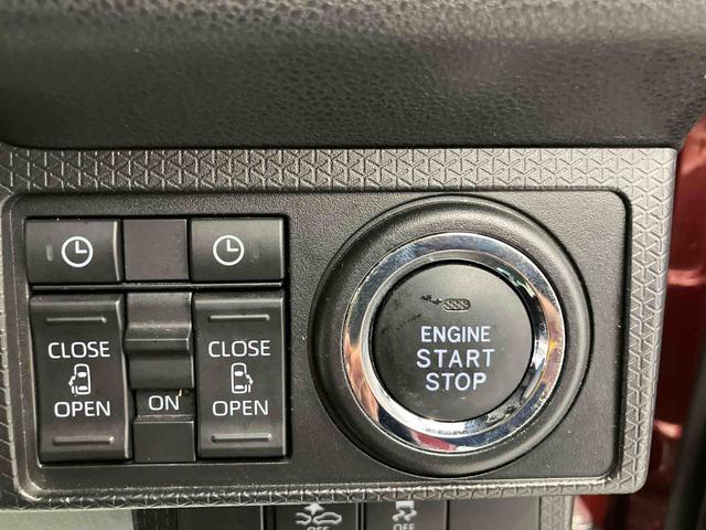 タントカスタムXスタイルセレクション走行距離無制限12ヶ月保証付き ハイビームアシスト 車線逸脱警報装置 Bluetooth対応 メンテナンスノート 360度カメラ 衝突回避支援システム Rカメラ 禁煙 LEDヘッドライト 盗難防止装置(大分県)の中古車