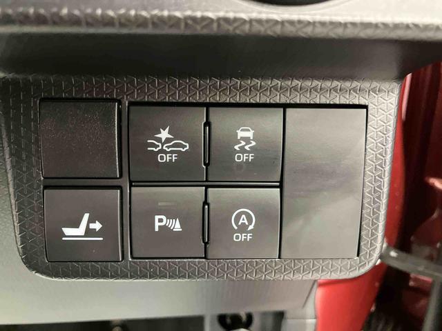 タントカスタムXスタイルセレクション走行距離無制限12ヶ月保証付き ハイビームアシスト 車線逸脱警報装置 Bluetooth対応 メンテナンスノート 360度カメラ 衝突回避支援システム Rカメラ 禁煙 LEDヘッドライト 盗難防止装置(大分県)の中古車