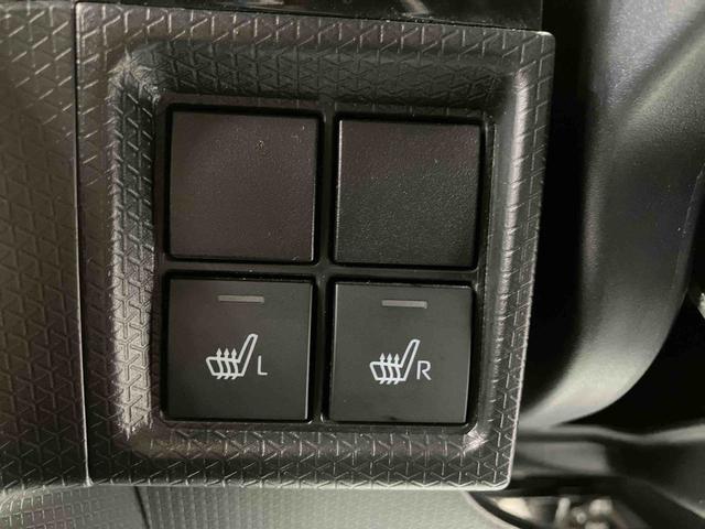 タントカスタムXスタイルセレクション走行距離無制限12ヶ月保証付き ハイビームアシスト 車線逸脱警報装置 Bluetooth対応 メンテナンスノート 360度カメラ 衝突回避支援システム Rカメラ 禁煙 LEDヘッドライト 盗難防止装置(大分県)の中古車