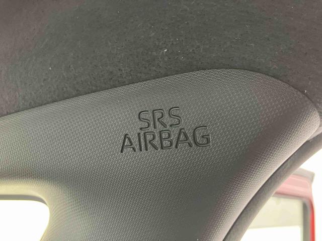 タントカスタムXスタイルセレクション走行距離無制限12ヶ月保証付き ハイビームアシスト 車線逸脱警報装置 Bluetooth対応 メンテナンスノート 360度カメラ 衝突回避支援システム Rカメラ 禁煙 LEDヘッドライト 盗難防止装置(大分県)の中古車