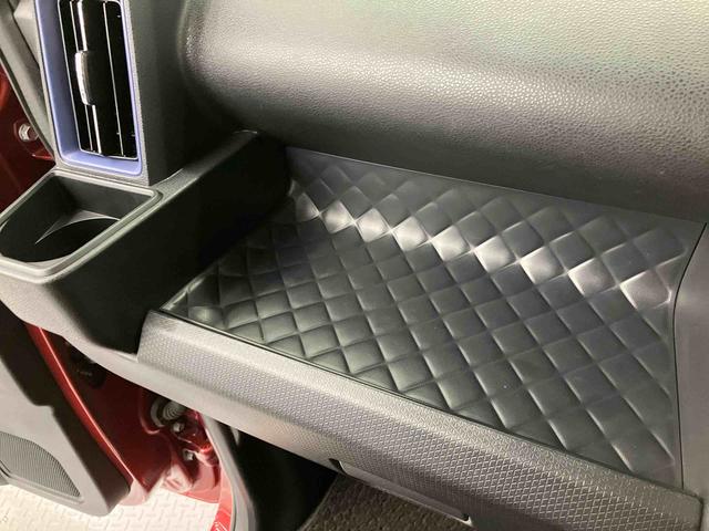 タントカスタムXスタイルセレクション走行距離無制限12ヶ月保証付き ハイビームアシスト 車線逸脱警報装置 Bluetooth対応 メンテナンスノート 360度カメラ 衝突回避支援システム Rカメラ 禁煙 LEDヘッドライト 盗難防止装置(大分県)の中古車