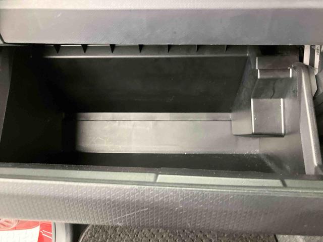 タントカスタムXスタイルセレクション走行距離無制限12ヶ月保証付き ハイビームアシスト 車線逸脱警報装置 Bluetooth対応 メンテナンスノート 360度カメラ 衝突回避支援システム Rカメラ 禁煙 LEDヘッドライト 盗難防止装置(大分県)の中古車