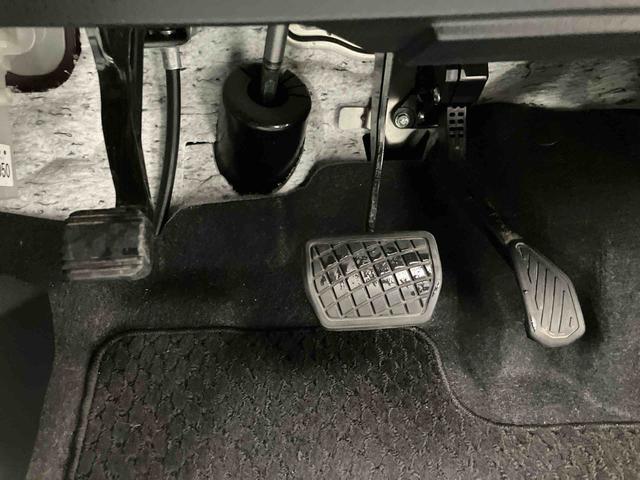 タントカスタムXスタイルセレクション走行距離無制限12ヶ月保証付き ハイビームアシスト 車線逸脱警報装置 Bluetooth対応 メンテナンスノート 360度カメラ 衝突回避支援システム Rカメラ 禁煙 LEDヘッドライト 盗難防止装置(大分県)の中古車