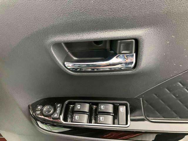 タントカスタムXスタイルセレクション走行距離無制限12ヶ月保証付き ハイビームアシスト 車線逸脱警報装置 Bluetooth対応 メンテナンスノート 360度カメラ 衝突回避支援システム Rカメラ 禁煙 LEDヘッドライト 盗難防止装置(大分県)の中古車