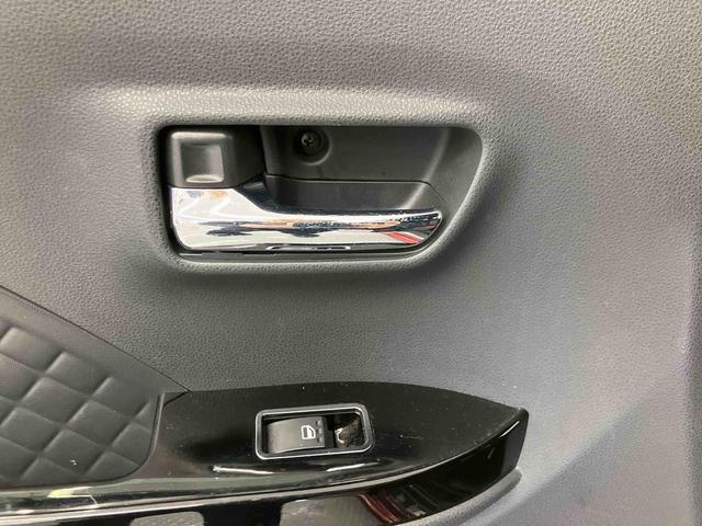 タントカスタムXスタイルセレクション走行距離無制限12ヶ月保証付き ハイビームアシスト 車線逸脱警報装置 Bluetooth対応 メンテナンスノート 360度カメラ 衝突回避支援システム Rカメラ 禁煙 LEDヘッドライト 盗難防止装置(大分県)の中古車