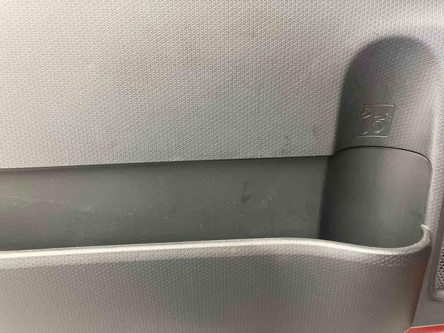 タントカスタムXスタイルセレクション走行距離無制限12ヶ月保証付き ハイビームアシスト 車線逸脱警報装置 Bluetooth対応 メンテナンスノート 360度カメラ 衝突回避支援システム Rカメラ 禁煙 LEDヘッドライト 盗難防止装置(大分県)の中古車