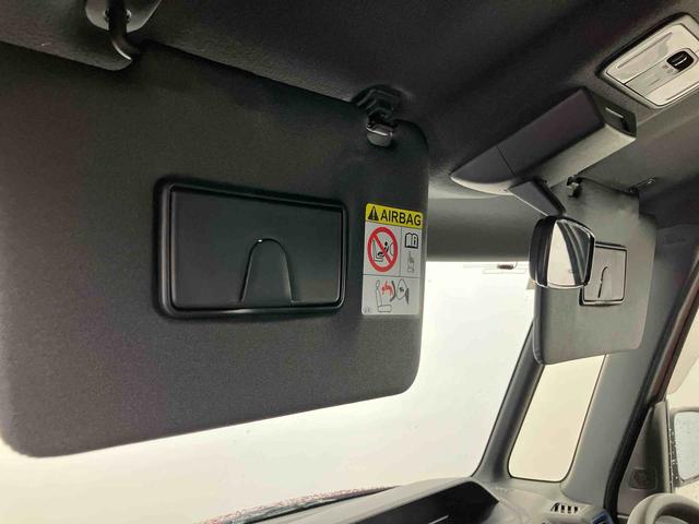 タントカスタムXスタイルセレクション走行距離無制限12ヶ月保証付き ハイビームアシスト 車線逸脱警報装置 Bluetooth対応 メンテナンスノート 360度カメラ 衝突回避支援システム Rカメラ 禁煙 LEDヘッドライト 盗難防止装置(大分県)の中古車