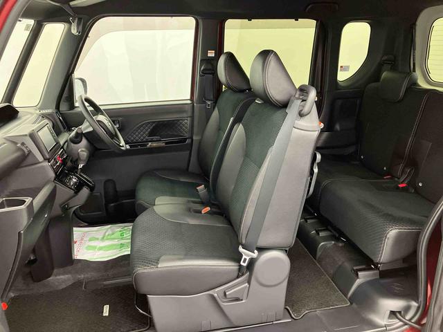 タントカスタムXスタイルセレクション走行距離無制限12ヶ月保証付き ハイビームアシスト 車線逸脱警報装置 Bluetooth対応 メンテナンスノート 360度カメラ 衝突回避支援システム Rカメラ 禁煙 LEDヘッドライト 盗難防止装置(大分県)の中古車