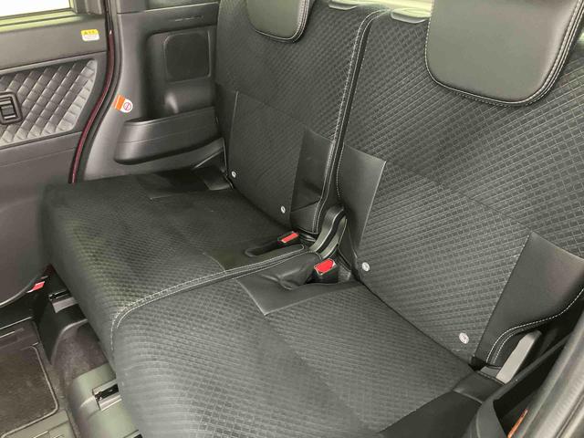 タントカスタムXスタイルセレクション走行距離無制限12ヶ月保証付き ハイビームアシスト 車線逸脱警報装置 Bluetooth対応 メンテナンスノート 360度カメラ 衝突回避支援システム Rカメラ 禁煙 LEDヘッドライト 盗難防止装置(大分県)の中古車