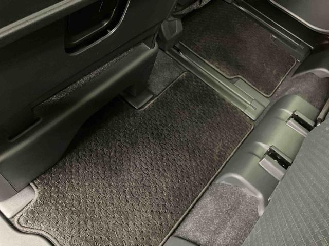 タントカスタムXスタイルセレクション走行距離無制限12ヶ月保証付き ハイビームアシスト 車線逸脱警報装置 Bluetooth対応 メンテナンスノート 360度カメラ 衝突回避支援システム Rカメラ 禁煙 LEDヘッドライト 盗難防止装置(大分県)の中古車