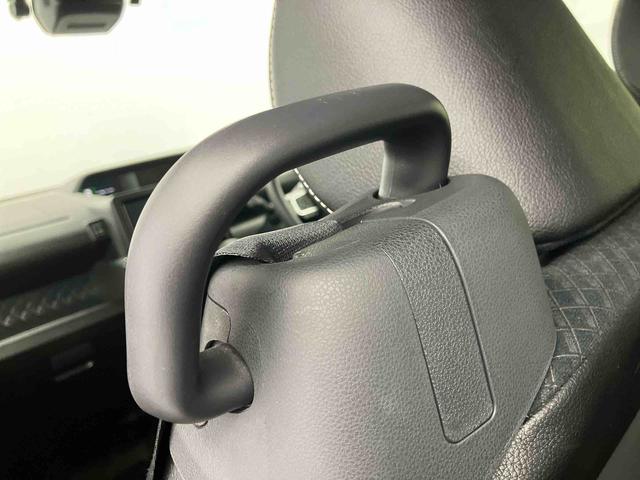 タントカスタムXスタイルセレクション走行距離無制限12ヶ月保証付き ハイビームアシスト 車線逸脱警報装置 Bluetooth対応 メンテナンスノート 360度カメラ 衝突回避支援システム Rカメラ 禁煙 LEDヘッドライト 盗難防止装置(大分県)の中古車