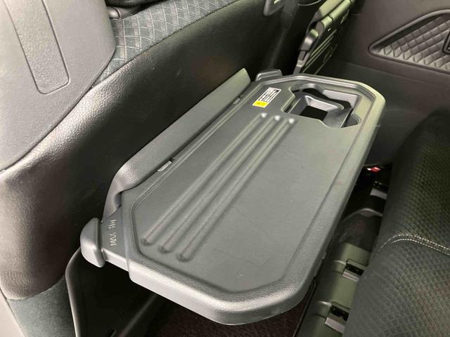 タントカスタムXスタイルセレクション走行距離無制限12ヶ月保証付き ハイビームアシスト 車線逸脱警報装置 Bluetooth対応 メンテナンスノート 360度カメラ 衝突回避支援システム Rカメラ 禁煙 LEDヘッドライト 盗難防止装置(大分県)の中古車