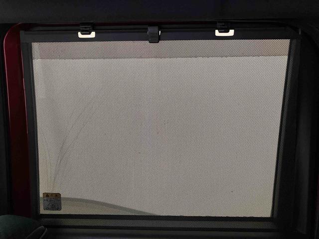 タントカスタムXスタイルセレクション走行距離無制限12ヶ月保証付き ハイビームアシスト 車線逸脱警報装置 Bluetooth対応 メンテナンスノート 360度カメラ 衝突回避支援システム Rカメラ 禁煙 LEDヘッドライト 盗難防止装置(大分県)の中古車