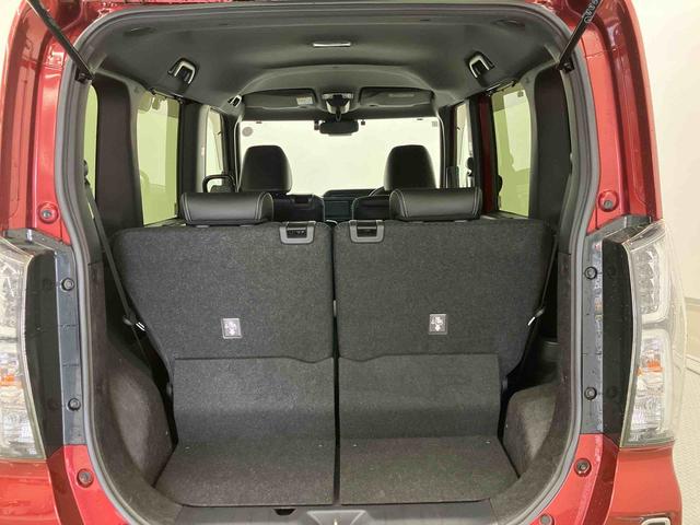 タントカスタムXスタイルセレクション走行距離無制限12ヶ月保証付き ハイビームアシスト 車線逸脱警報装置 Bluetooth対応 メンテナンスノート 360度カメラ 衝突回避支援システム Rカメラ 禁煙 LEDヘッドライト 盗難防止装置(大分県)の中古車