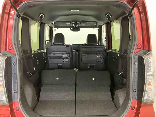 タントカスタムXスタイルセレクション走行距離無制限12ヶ月保証付き ハイビームアシスト 車線逸脱警報装置 Bluetooth対応 メンテナンスノート 360度カメラ 衝突回避支援システム Rカメラ 禁煙 LEDヘッドライト 盗難防止装置(大分県)の中古車