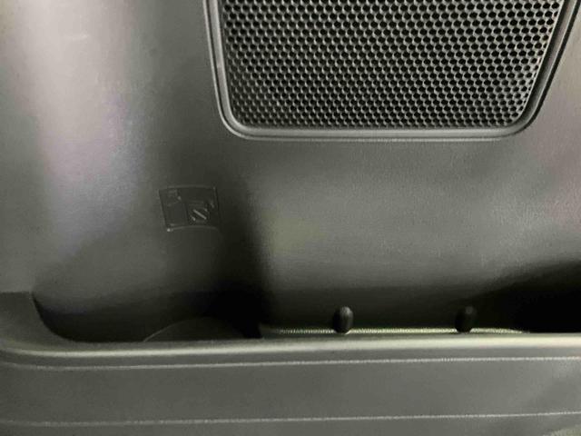 タントカスタムXスタイルセレクション走行距離無制限12ヶ月保証付き ハイビームアシスト 車線逸脱警報装置 Bluetooth対応 メンテナンスノート 360度カメラ 衝突回避支援システム Rカメラ 禁煙 LEDヘッドライト 盗難防止装置(大分県)の中古車