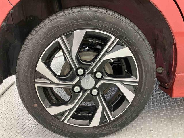 タントカスタムXスタイルセレクション走行距離無制限12ヶ月保証付き ハイビームアシスト 車線逸脱警報装置 Bluetooth対応 メンテナンスノート 360度カメラ 衝突回避支援システム Rカメラ 禁煙 LEDヘッドライト 盗難防止装置(大分県)の中古車