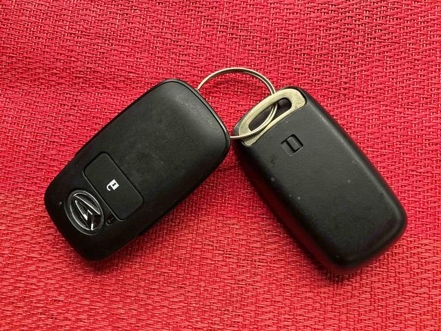 タフトＧ　クロムベンチャー走行距離無制限１２ヶ月保証付き　アイドリングストップ車　ＢＴオーディオ　安全ボディ　ＬＥＤランプ　シ−トヒ−タ−　ＡＴハイビーム　ＥＴＣ車載器　車線逸脱警報装置　メンテナンスノート　ナビ　Ｂカメラ（大分県）の中古車