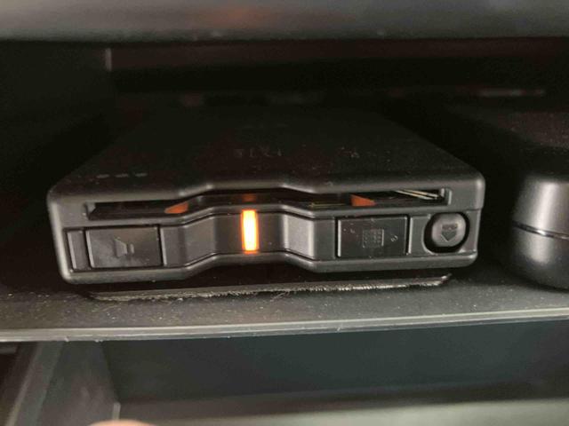 タフトＧ　クロムベンチャー走行距離無制限１２ヶ月保証付き　アイドリングストップ車　ＢＴオーディオ　安全ボディ　ＬＥＤランプ　シ−トヒ−タ−　ＡＴハイビーム　ＥＴＣ車載器　車線逸脱警報装置　メンテナンスノート　ナビ　Ｂカメラ（大分県）の中古車