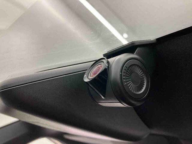 タフトＧ　クロムベンチャー走行距離無制限１２ヶ月保証付き　アイドリングストップ車　ＢＴオーディオ　安全ボディ　ＬＥＤランプ　シ−トヒ−タ−　ＡＴハイビーム　ＥＴＣ車載器　車線逸脱警報装置　メンテナンスノート　ナビ　Ｂカメラ（大分県）の中古車