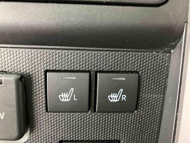 タフトＧ　クロムベンチャー走行距離無制限１２ヶ月保証付き　アイドリングストップ車　ＢＴオーディオ　安全ボディ　ＬＥＤランプ　シ−トヒ−タ−　ＡＴハイビーム　ＥＴＣ車載器　車線逸脱警報装置　メンテナンスノート　ナビ　Ｂカメラ（大分県）の中古車