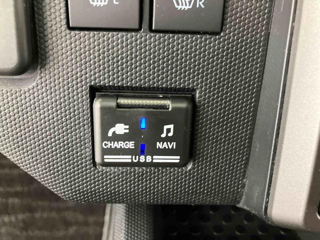 タフトＧ　クロムベンチャー走行距離無制限１２ヶ月保証付き　アイドリングストップ車　ＢＴオーディオ　安全ボディ　ＬＥＤランプ　シ−トヒ−タ−　ＡＴハイビーム　ＥＴＣ車載器　車線逸脱警報装置　メンテナンスノート　ナビ　Ｂカメラ（大分県）の中古車