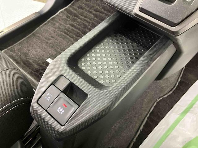 タフトＧ　クロムベンチャー走行距離無制限１２ヶ月保証付き　アイドリングストップ車　ＢＴオーディオ　安全ボディ　ＬＥＤランプ　シ−トヒ−タ−　ＡＴハイビーム　ＥＴＣ車載器　車線逸脱警報装置　メンテナンスノート　ナビ　Ｂカメラ（大分県）の中古車