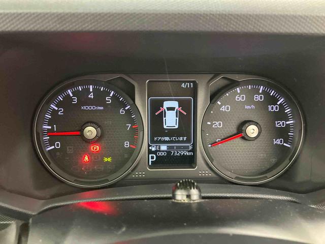 タフトＧ　クロムベンチャー走行距離無制限１２ヶ月保証付き　アイドリングストップ車　ＢＴオーディオ　安全ボディ　ＬＥＤランプ　シ−トヒ−タ−　ＡＴハイビーム　ＥＴＣ車載器　車線逸脱警報装置　メンテナンスノート　ナビ　Ｂカメラ（大分県）の中古車