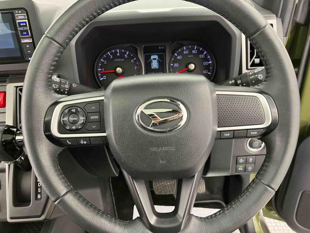 タフトＧ　クロムベンチャー走行距離無制限１２ヶ月保証付き　アイドリングストップ車　ＢＴオーディオ　安全ボディ　ＬＥＤランプ　シ−トヒ−タ−　ＡＴハイビーム　ＥＴＣ車載器　車線逸脱警報装置　メンテナンスノート　ナビ　Ｂカメラ（大分県）の中古車