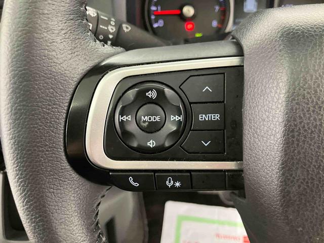 タフトＧ　クロムベンチャー走行距離無制限１２ヶ月保証付き　アイドリングストップ車　ＢＴオーディオ　安全ボディ　ＬＥＤランプ　シ−トヒ−タ−　ＡＴハイビーム　ＥＴＣ車載器　車線逸脱警報装置　メンテナンスノート　ナビ　Ｂカメラ（大分県）の中古車