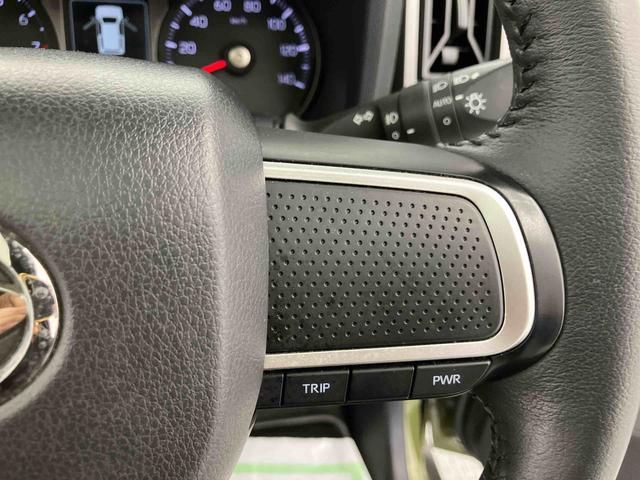 タフトＧ　クロムベンチャー走行距離無制限１２ヶ月保証付き　アイドリングストップ車　ＢＴオーディオ　安全ボディ　ＬＥＤランプ　シ−トヒ−タ−　ＡＴハイビーム　ＥＴＣ車載器　車線逸脱警報装置　メンテナンスノート　ナビ　Ｂカメラ（大分県）の中古車