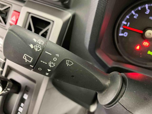 タフトＧ　クロムベンチャー走行距離無制限１２ヶ月保証付き　アイドリングストップ車　ＢＴオーディオ　安全ボディ　ＬＥＤランプ　シ−トヒ−タ−　ＡＴハイビーム　ＥＴＣ車載器　車線逸脱警報装置　メンテナンスノート　ナビ　Ｂカメラ（大分県）の中古車