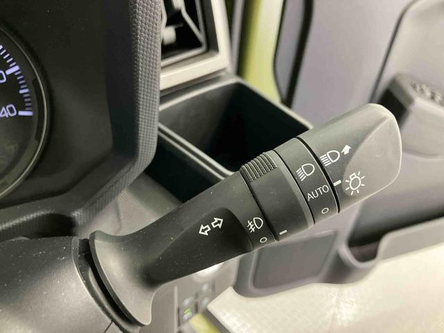 タフトＧ　クロムベンチャー走行距離無制限１２ヶ月保証付き　アイドリングストップ車　ＢＴオーディオ　安全ボディ　ＬＥＤランプ　シ−トヒ−タ−　ＡＴハイビーム　ＥＴＣ車載器　車線逸脱警報装置　メンテナンスノート　ナビ　Ｂカメラ（大分県）の中古車