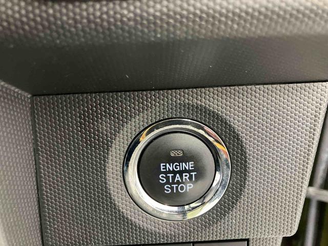 タフトＧ　クロムベンチャー走行距離無制限１２ヶ月保証付き　アイドリングストップ車　ＢＴオーディオ　安全ボディ　ＬＥＤランプ　シ−トヒ−タ−　ＡＴハイビーム　ＥＴＣ車載器　車線逸脱警報装置　メンテナンスノート　ナビ　Ｂカメラ（大分県）の中古車