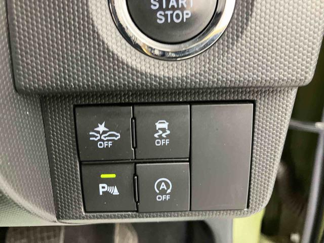 タフトＧ　クロムベンチャー走行距離無制限１２ヶ月保証付き　アイドリングストップ車　ＢＴオーディオ　安全ボディ　ＬＥＤランプ　シ−トヒ−タ−　ＡＴハイビーム　ＥＴＣ車載器　車線逸脱警報装置　メンテナンスノート　ナビ　Ｂカメラ（大分県）の中古車