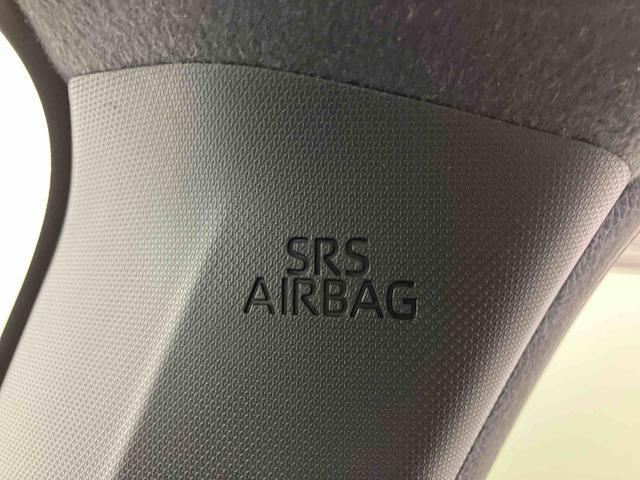 タフトＧ　クロムベンチャー走行距離無制限１２ヶ月保証付き　アイドリングストップ車　ＢＴオーディオ　安全ボディ　ＬＥＤランプ　シ−トヒ−タ−　ＡＴハイビーム　ＥＴＣ車載器　車線逸脱警報装置　メンテナンスノート　ナビ　Ｂカメラ（大分県）の中古車