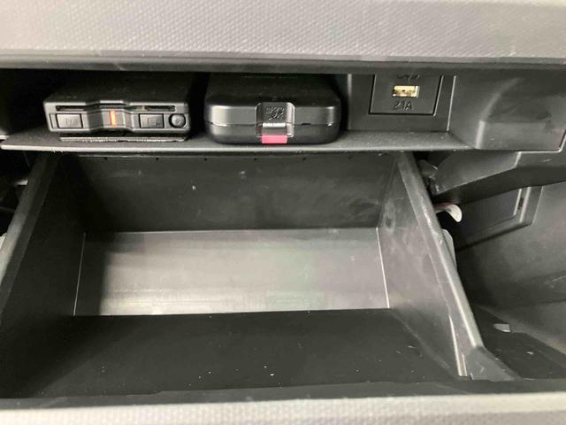 タフトＧ　クロムベンチャー走行距離無制限１２ヶ月保証付き　アイドリングストップ車　ＢＴオーディオ　安全ボディ　ＬＥＤランプ　シ−トヒ−タ−　ＡＴハイビーム　ＥＴＣ車載器　車線逸脱警報装置　メンテナンスノート　ナビ　Ｂカメラ（大分県）の中古車