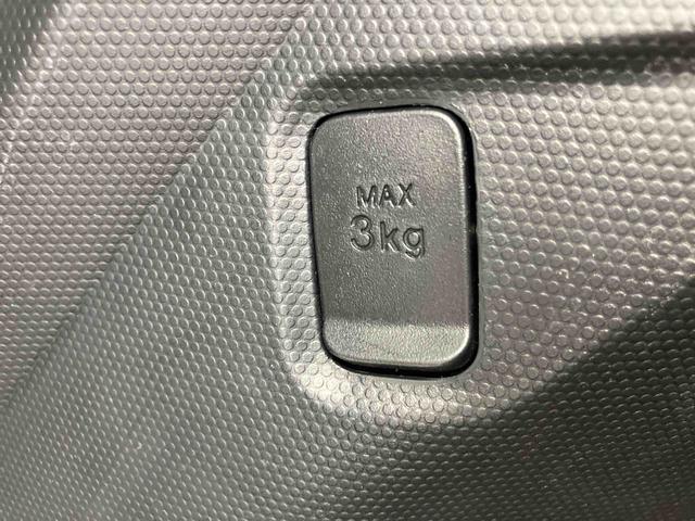 タフトＧ　クロムベンチャー走行距離無制限１２ヶ月保証付き　アイドリングストップ車　ＢＴオーディオ　安全ボディ　ＬＥＤランプ　シ−トヒ−タ−　ＡＴハイビーム　ＥＴＣ車載器　車線逸脱警報装置　メンテナンスノート　ナビ　Ｂカメラ（大分県）の中古車