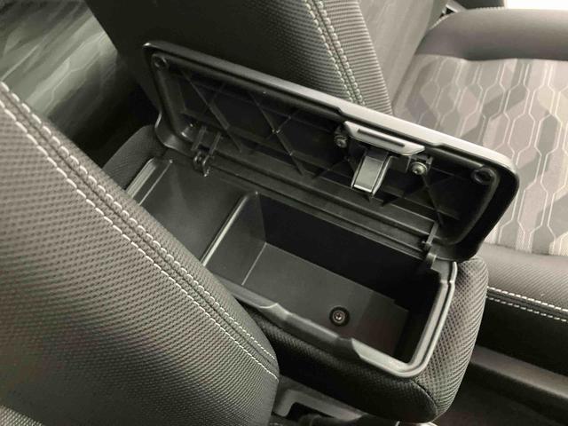 タフトＧ　クロムベンチャー走行距離無制限１２ヶ月保証付き　アイドリングストップ車　ＢＴオーディオ　安全ボディ　ＬＥＤランプ　シ−トヒ−タ−　ＡＴハイビーム　ＥＴＣ車載器　車線逸脱警報装置　メンテナンスノート　ナビ　Ｂカメラ（大分県）の中古車